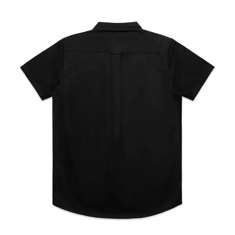 Picture of Work S/S Shirt