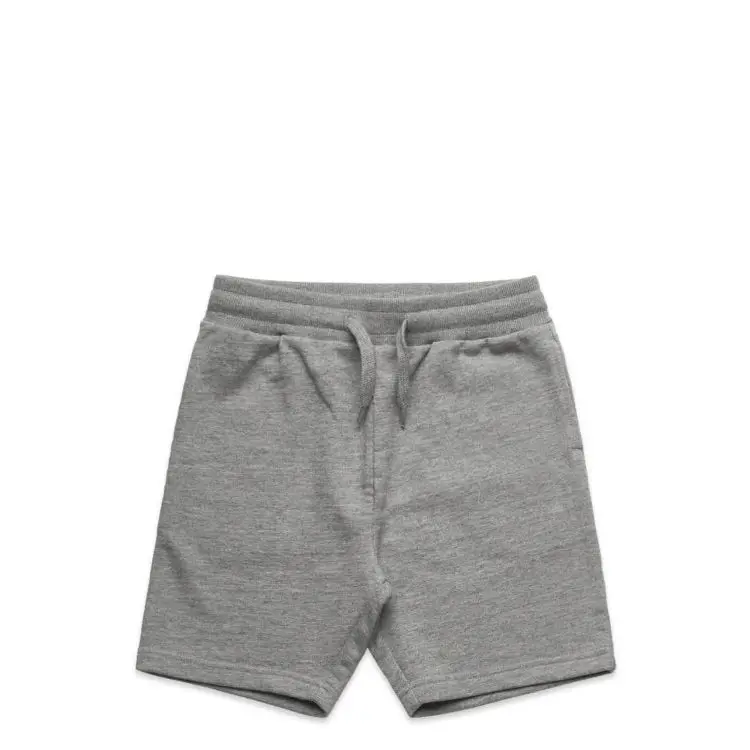 Picture of Youth Stadium Shorts