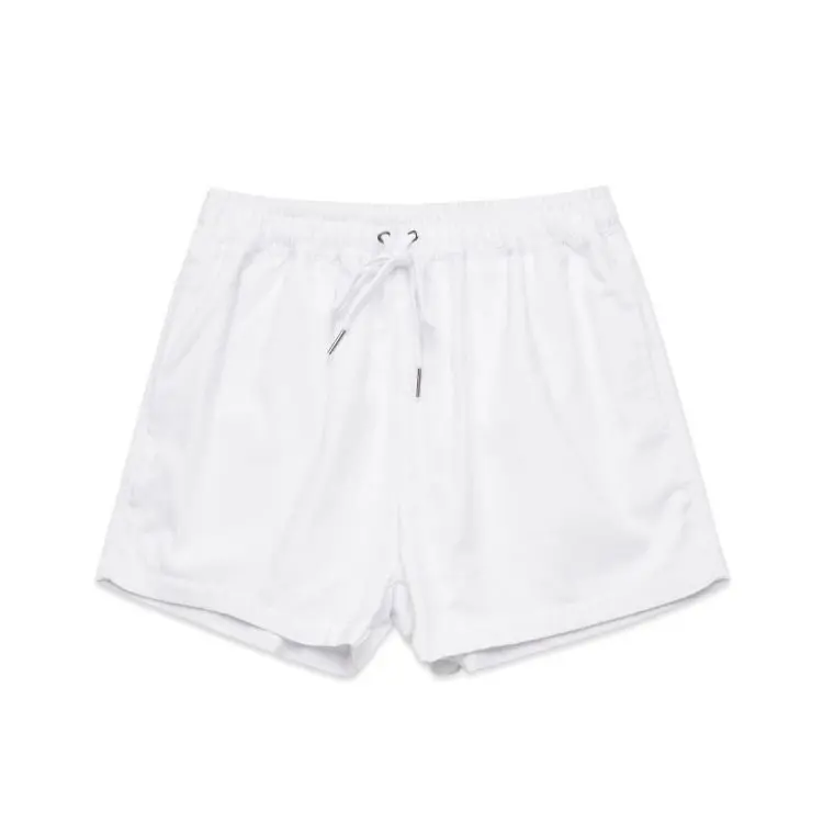Picture of Wo's Madison Shorts