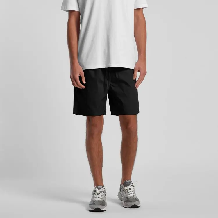 Picture of Beach Shorts 17"