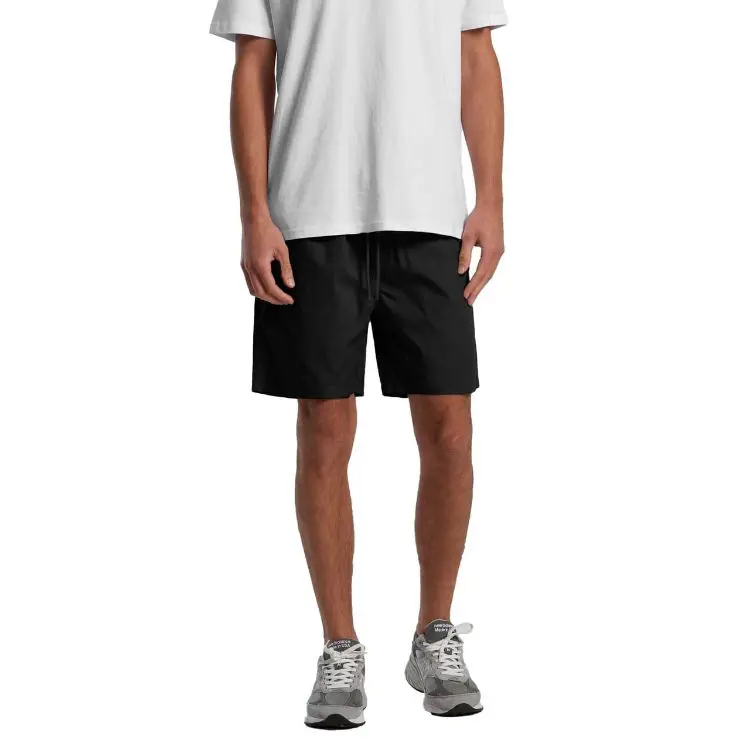 Picture of Beach Shorts 17"