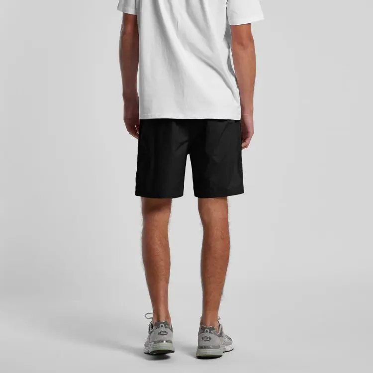 Picture of Beach Shorts 17"