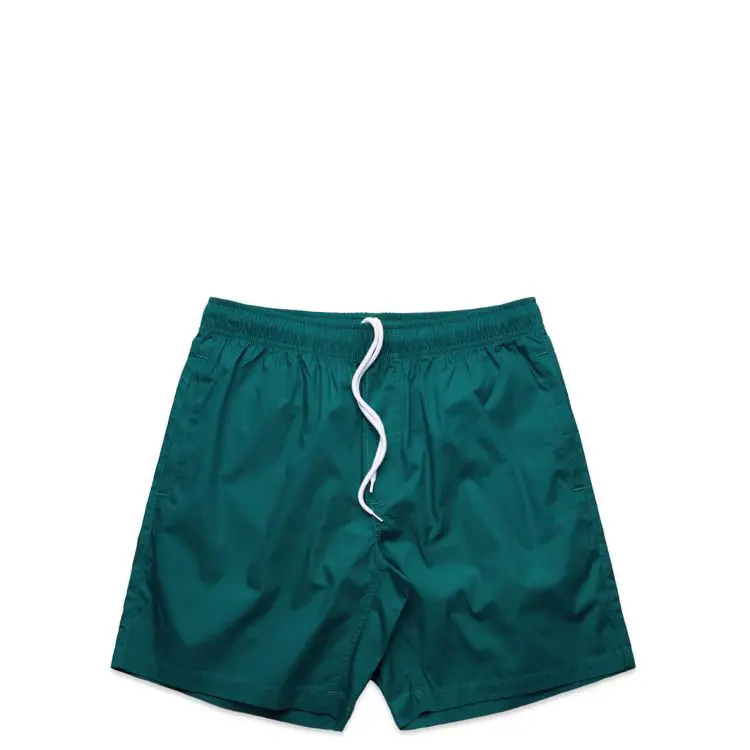 Picture of Beach Shorts 17"