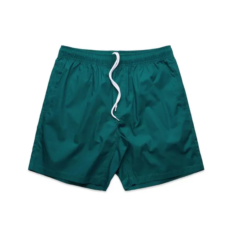 Picture of Beach Shorts 17"