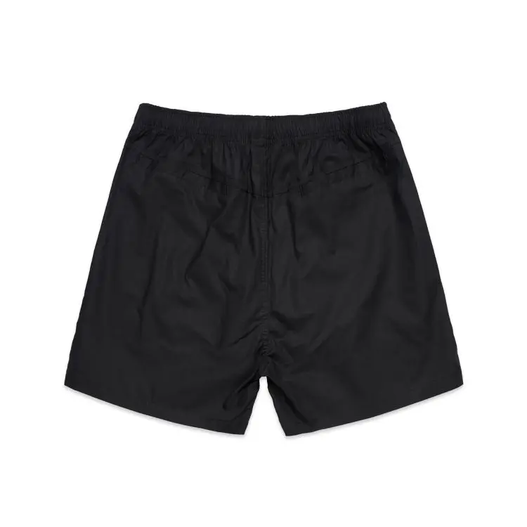 Picture of Beach Shorts 17"