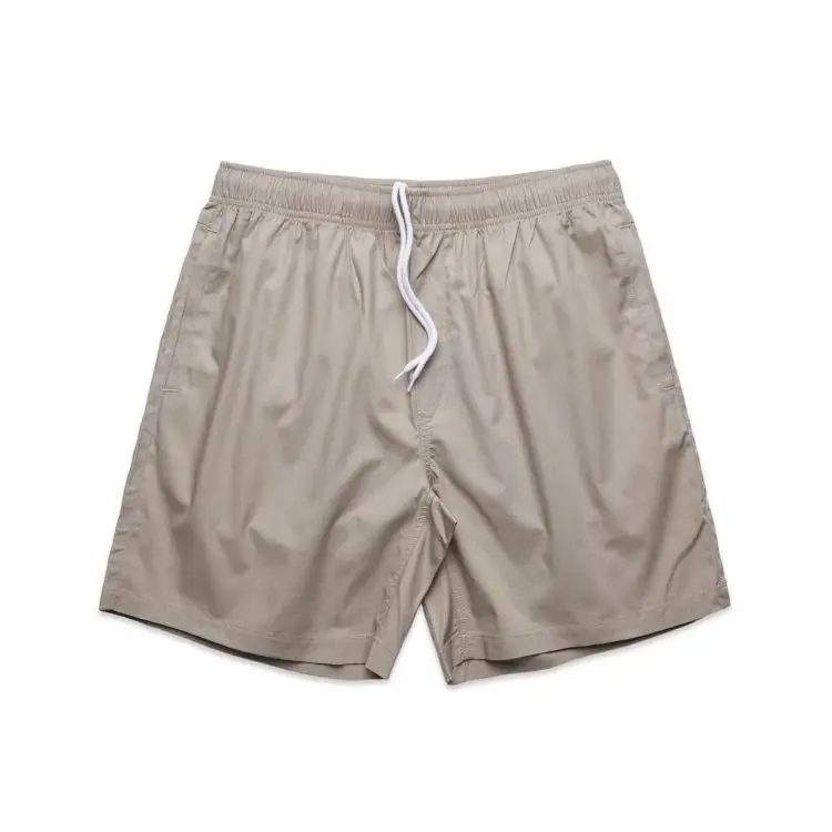 Picture of Beach Shorts 17"
