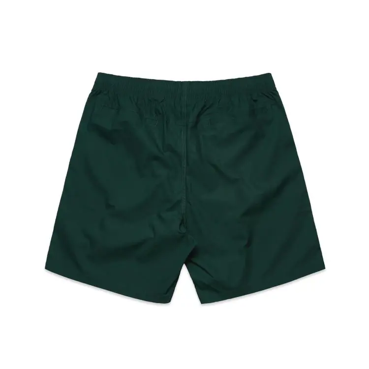 Picture of Beach Shorts 17"