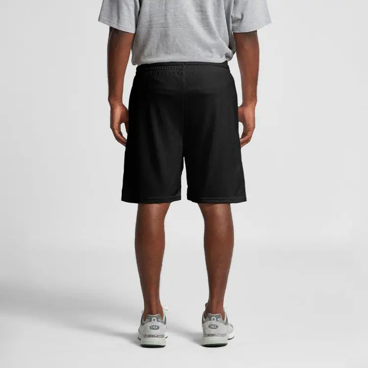 Picture of Court Shorts 20"