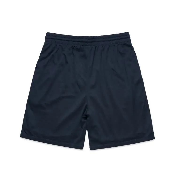 Picture of Court Shorts 20"