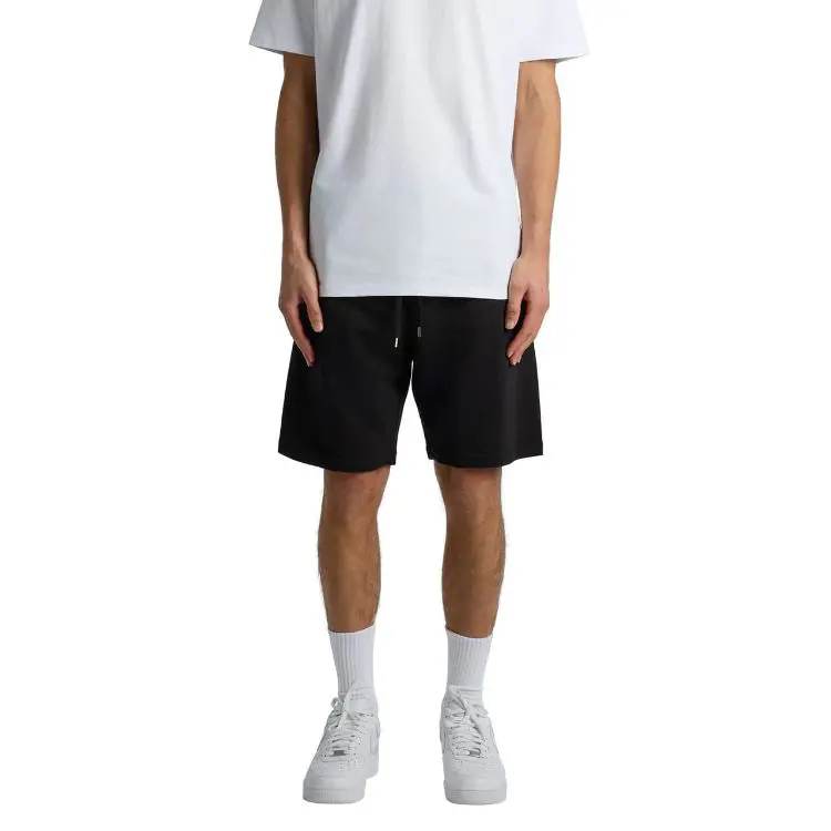 Picture of Stadium Shorts 20"