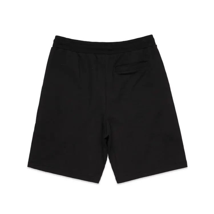 Picture of Stadium Shorts 20"