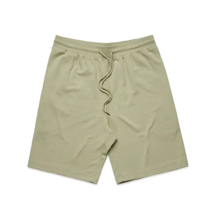 Picture of Stadium Shorts 20"