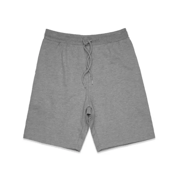 Picture of Stadium Shorts 20"
