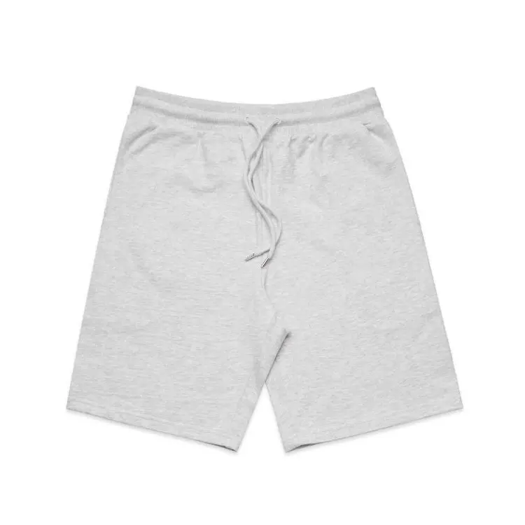 Picture of Stadium Shorts 20"