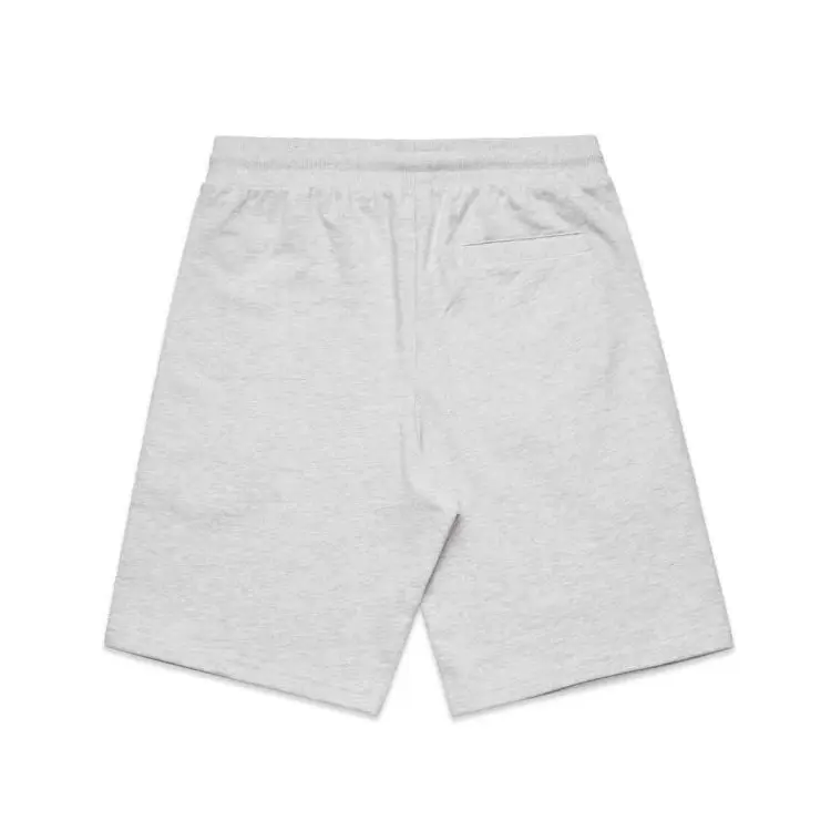 Picture of Stadium Shorts 20"
