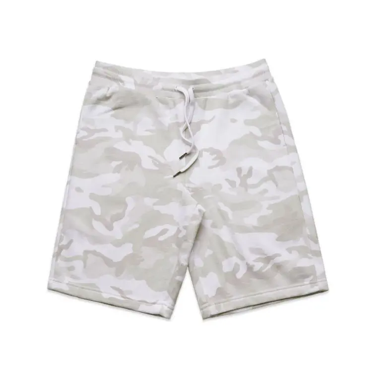 Picture of Stadium Camo Shorts 20"
