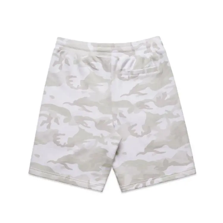 Picture of Stadium Camo Shorts 20"