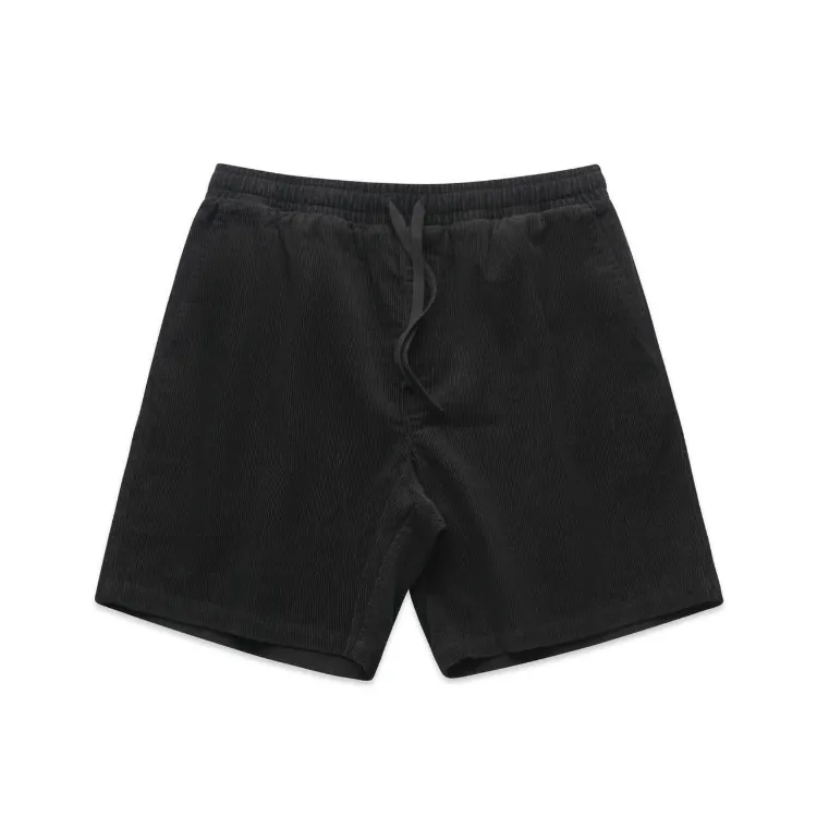 Picture of Cord Shorts 18"