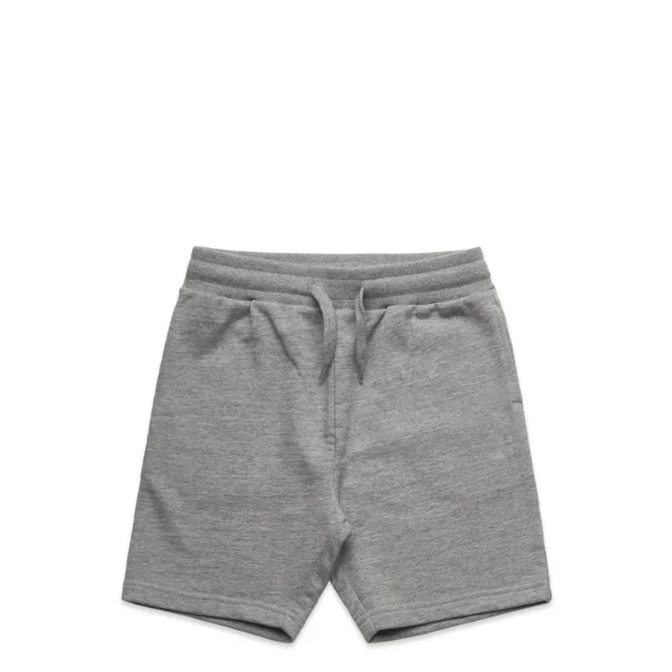 Picture of Youth Stadium Shorts