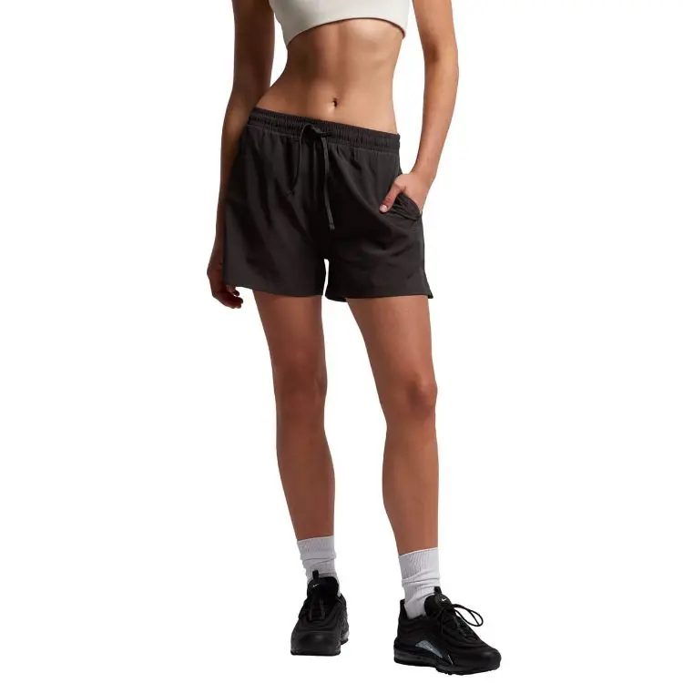 Picture of Wo's Active Shorts