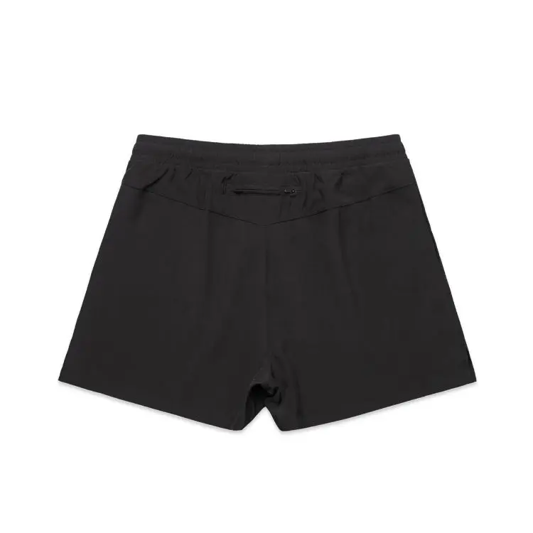 Picture of Wo's Active Shorts