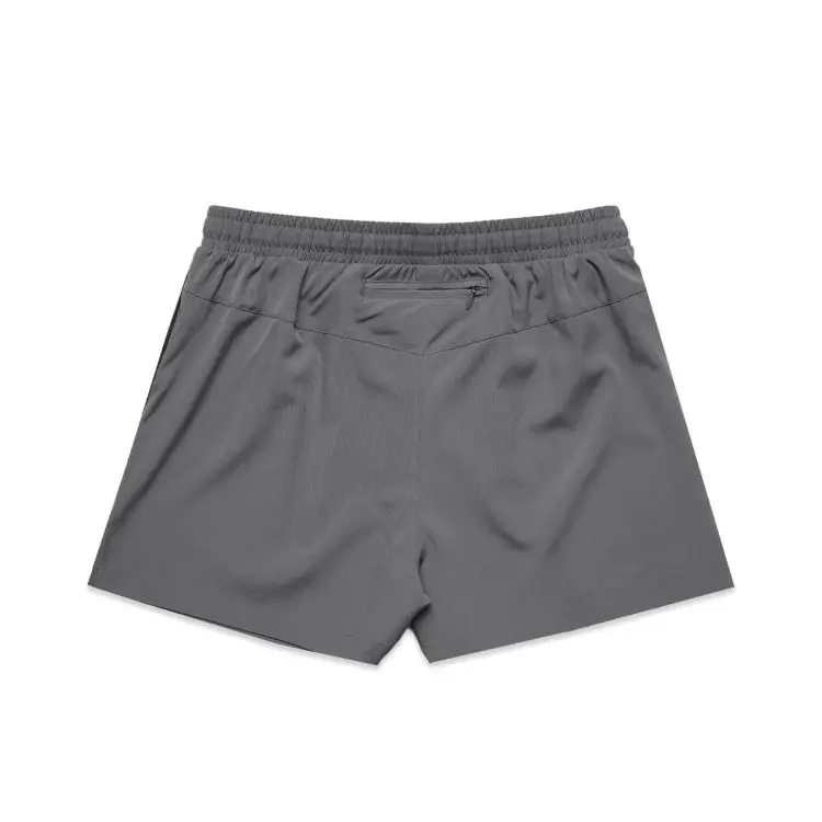 Picture of Wo's Active Shorts