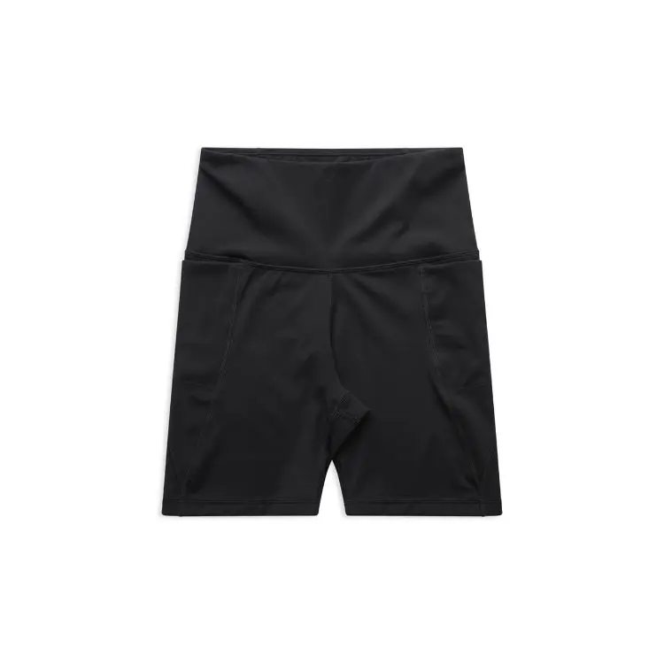 Picture of Wo's Active Bike Shorts