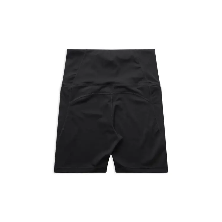 Picture of Wo's Active Bike Shorts