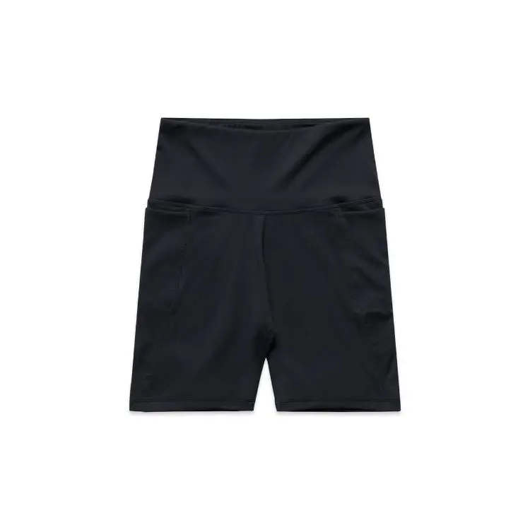 Picture of Wo's Active Bike Shorts