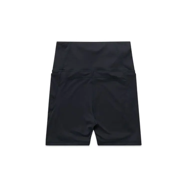 Picture of Wo's Active Bike Shorts