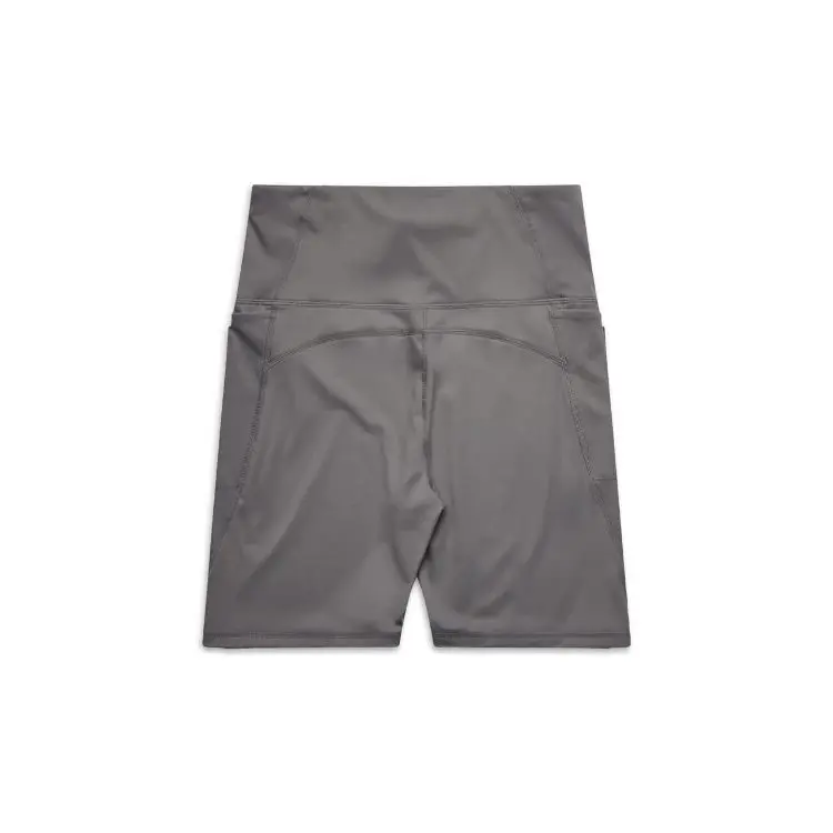Picture of Wo's Active Bike Shorts