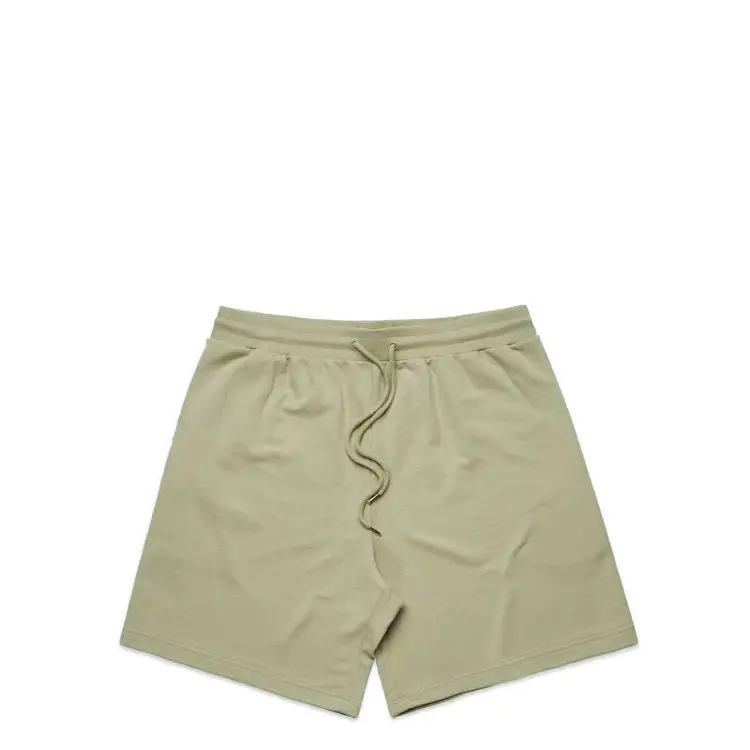 Picture of Wo's Stadium Short