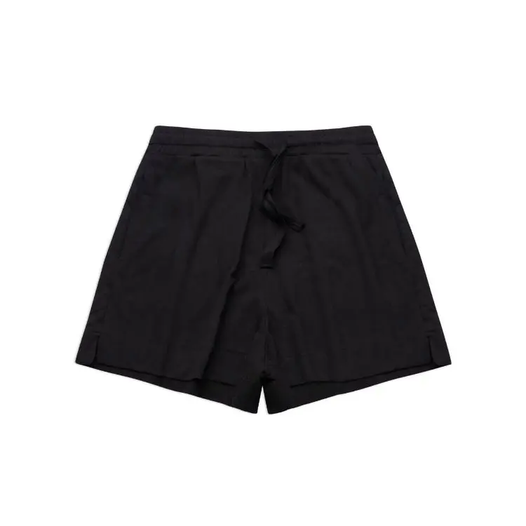 Picture of Wo's Soft Shorts