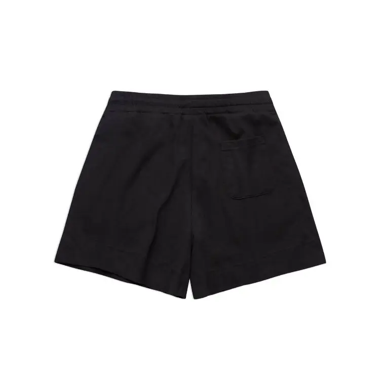 Picture of Wo's Soft Shorts