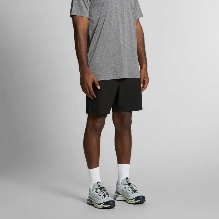 Picture of Active Shorts 18"