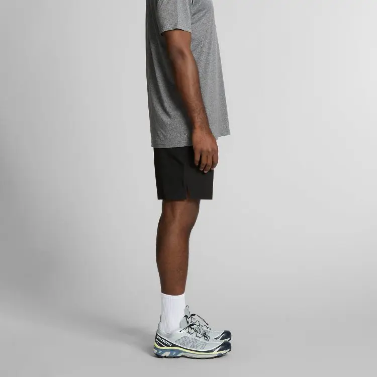 Picture of Active Shorts 18"