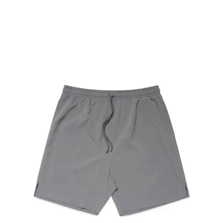 Picture of Active Shorts 18"