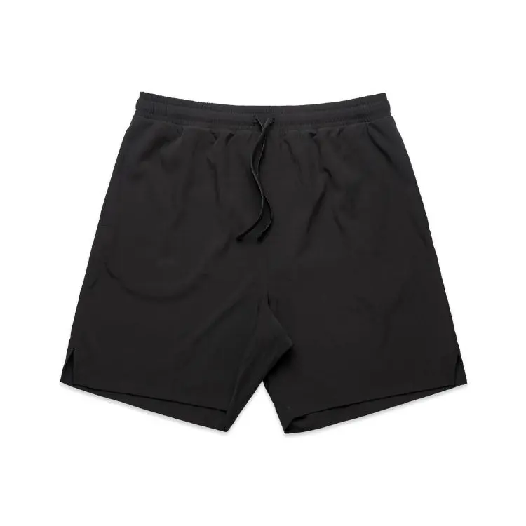 Picture of Active Shorts 18"