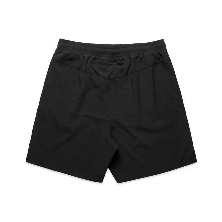 Picture of Active Shorts 18"