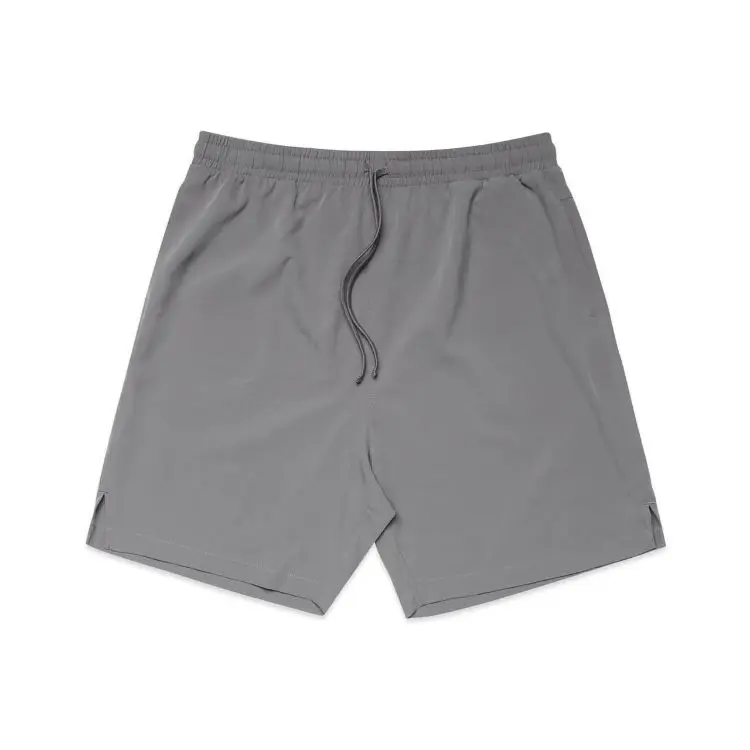 Picture of Active Shorts 18"