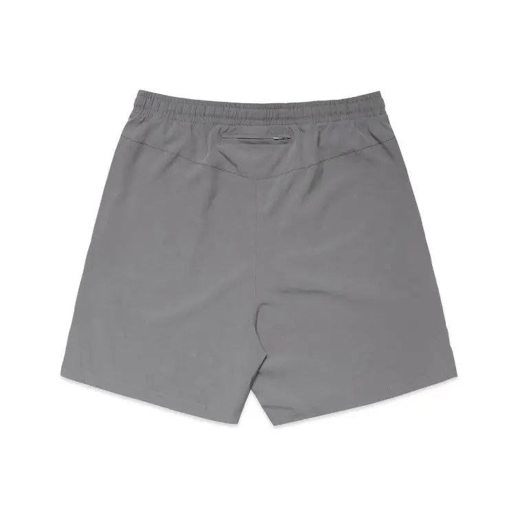 Picture of Active Shorts 18"