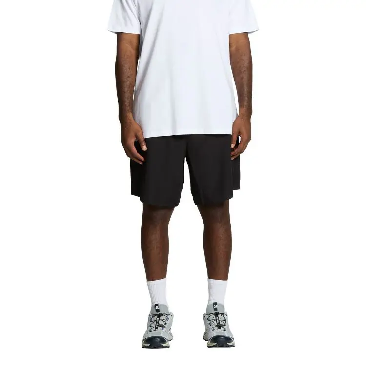 Picture of Active Pro Shorts 18"