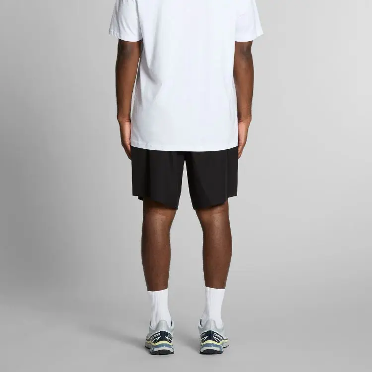 Picture of Active Pro Shorts 18"