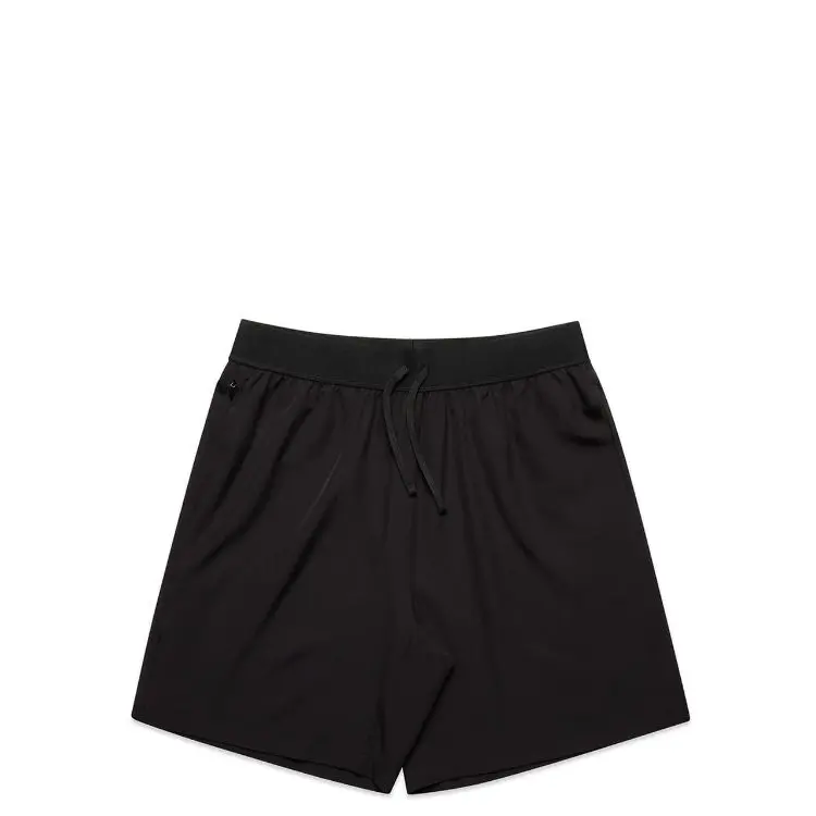 Picture of Active Pro Shorts 18"