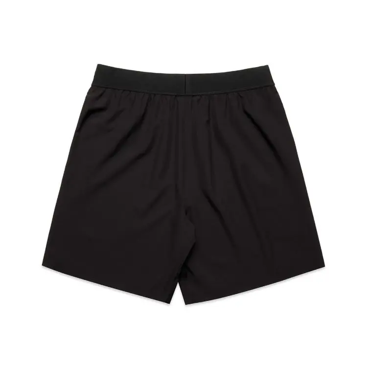 Picture of Active Pro Shorts 18"