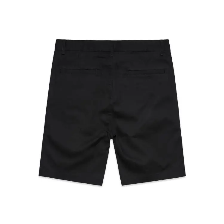Picture of Plain Shorts 19"