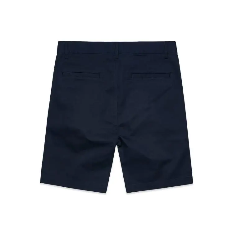 Picture of Plain Shorts 19"
