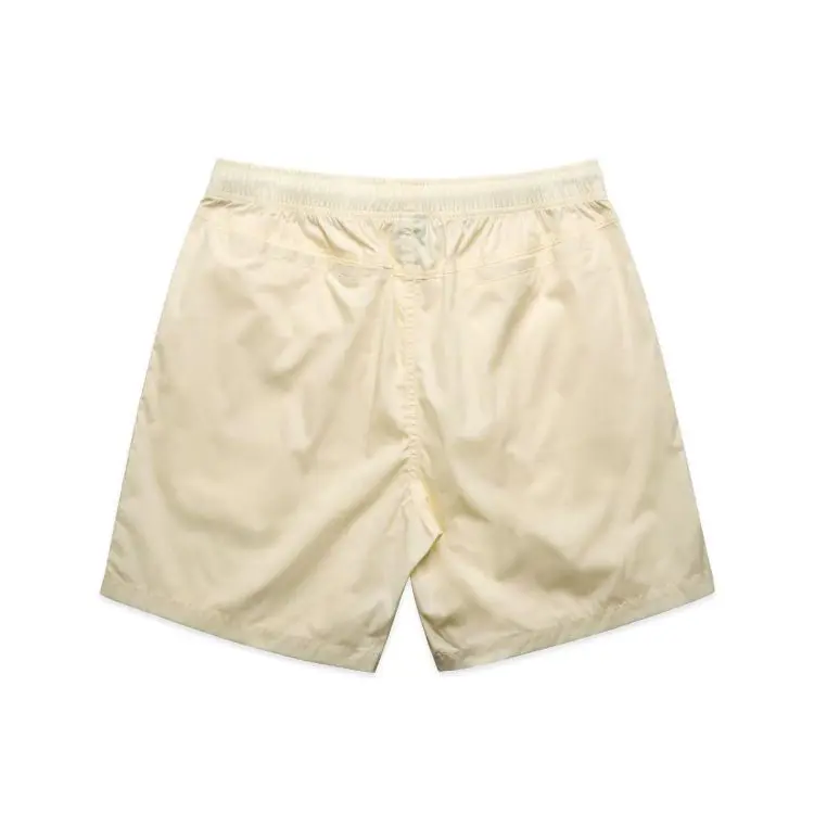 Picture of Beach Shorts