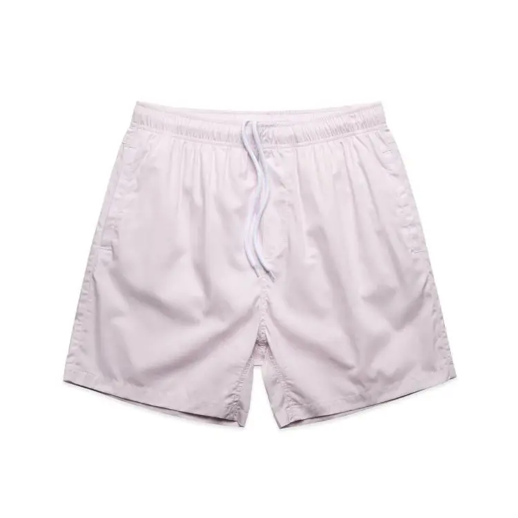 Picture of Beach Shorts
