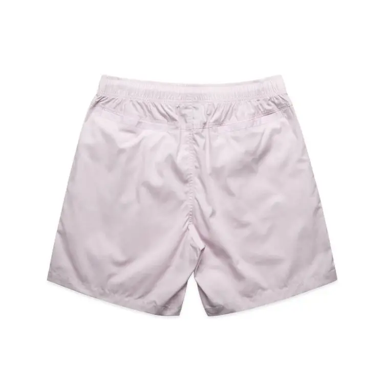 Picture of Beach Shorts